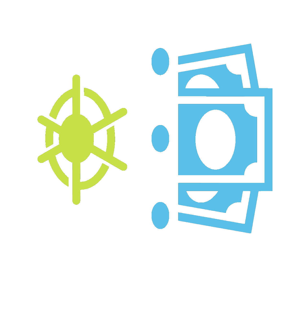 Dimeguard